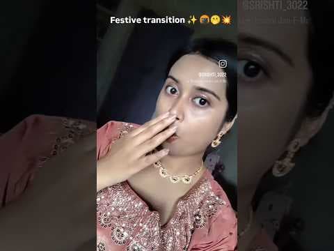 Recent post by Srishti singh