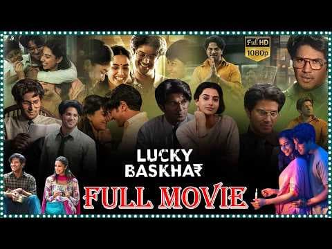 Recent post by TFC Movies Adda