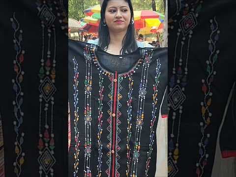 Recent post by Snigdha Chatterjee