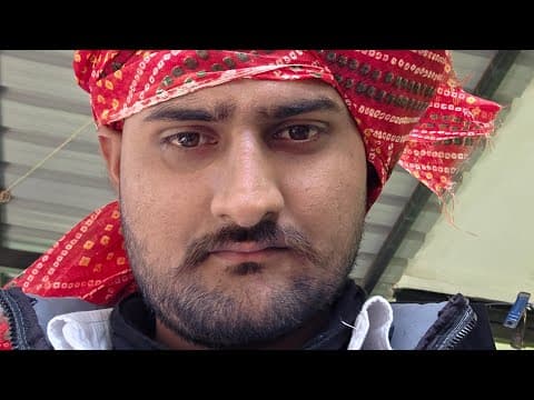 Recent post by Technical Indian with fun