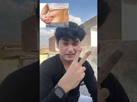 Recent post by Dhaval gevani