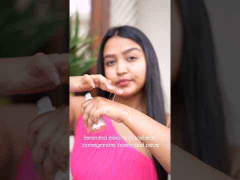 Recent post by Shivani Aggarwal