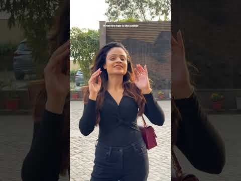 Recent post by Latika Sehgal