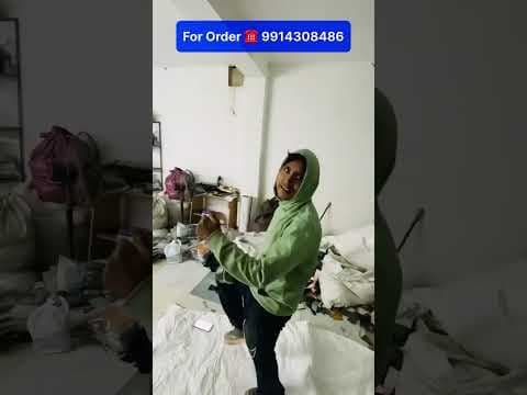Recent post by Life of Ravinder - Ludhiana Vlogger