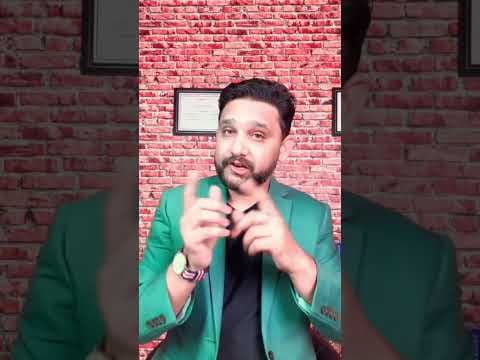 Recent post by Dr.Mandeep Dahiya : Scientific Based Homeopathy
