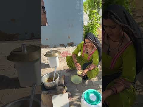 Recent post by Meenu Prajapati