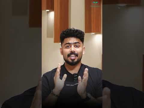 Recent post by Master Sri Adhish