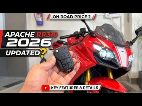 Recent post by MRD Vlogs