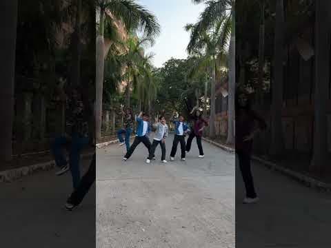 Recent post by Prashant Nakti Official