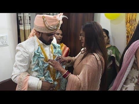 Recent post by Dehradun Vlogger Rashmi Sharma Be honest