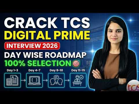 Recent post by Campusmonk