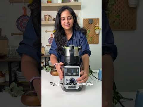 Recent post by Chef Neha Deepak Shah