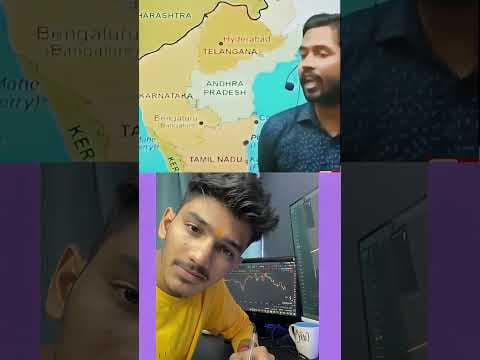 Recent post by The Doon Trader
