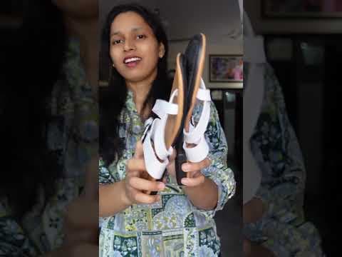 Recent post by Poonam Pal