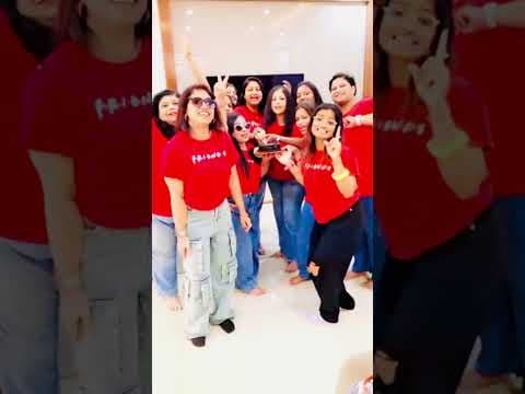Recent post by Saritak Dash