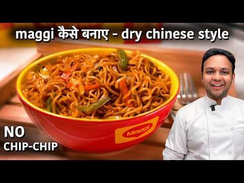 Recent post by CookingShooking Hindi
