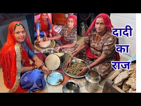 Recent post by Indian vlogger suma