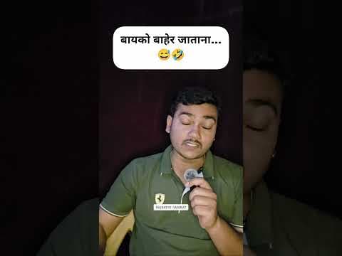 Recent post by MARATHI SAMRAT