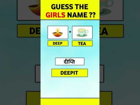 Recent post by Arya funny creator