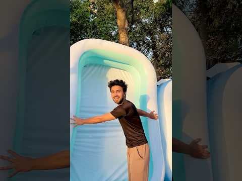 Recent post by Sujal Soni