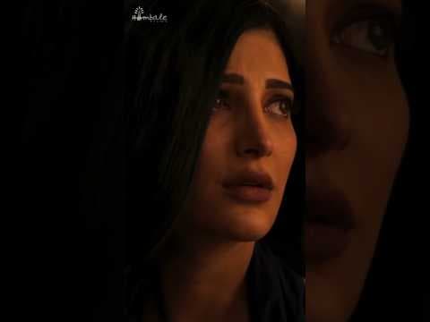 Recent post by Hombale Films