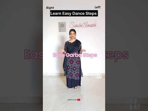 Recent post by Surabhi Awasthi