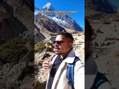 Recent post by Utkarsh saxena