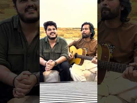Recent post by Ashish Kulkarni Official