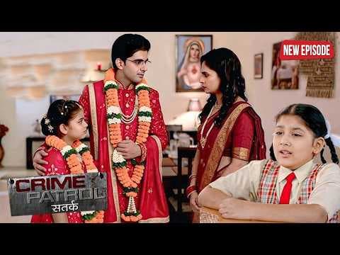 Recent post by MOVIES HD