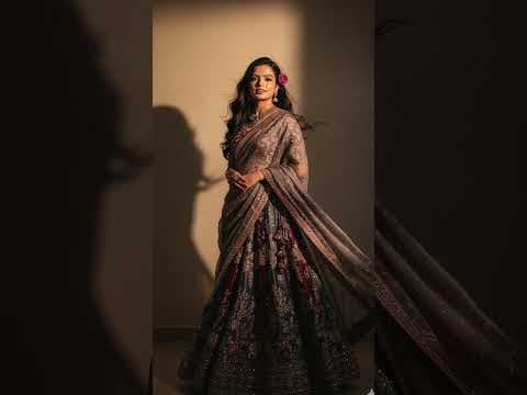 Recent post by Arpita verma
