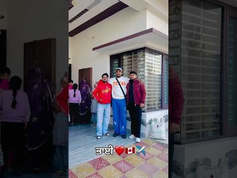Recent post by Gandhuan GTV