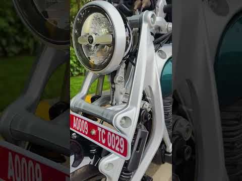 Recent post by PowerDrift