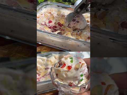 Recent post by Vinsi Kitchen