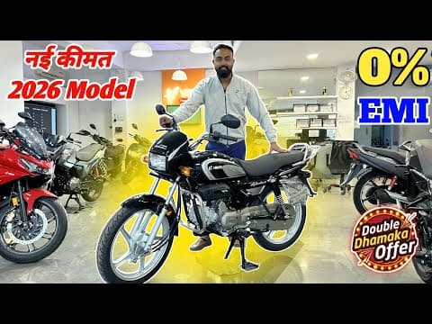 Recent post by Vlogger Satyam Gupta