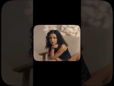 Recent post by Shreya Karmakar