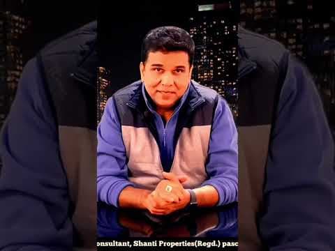 Recent post by Property Tips By Girish Sharma