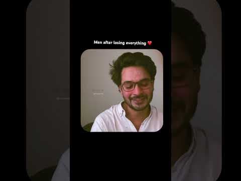 Recent post by Rahul Aashiqui Wala