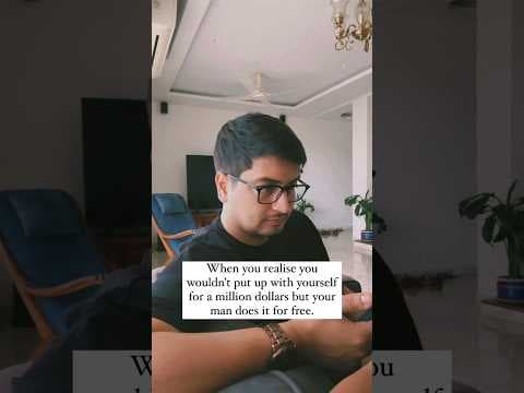 Recent post by MostlySane FC