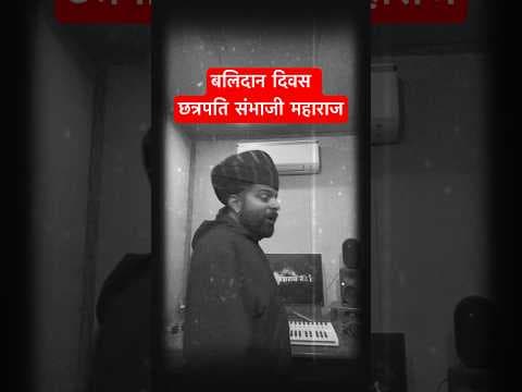 Recent post by Ashok Manda Bishnoi