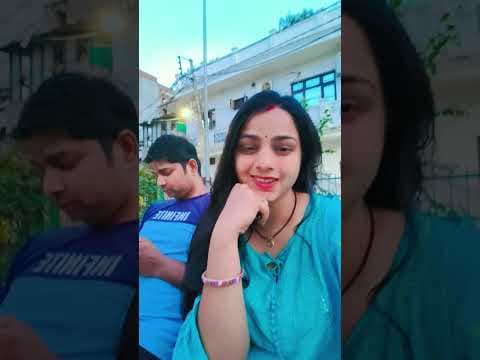 Recent post by Nisha