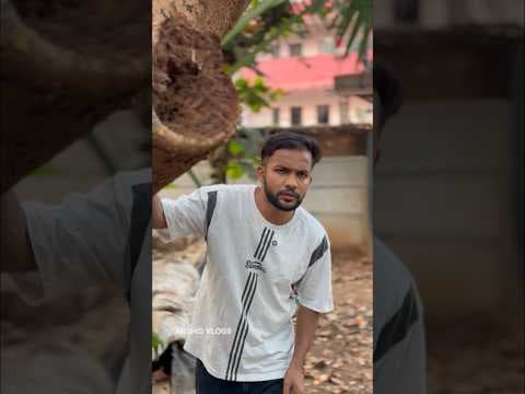 Recent post by Anshi's Vlogs