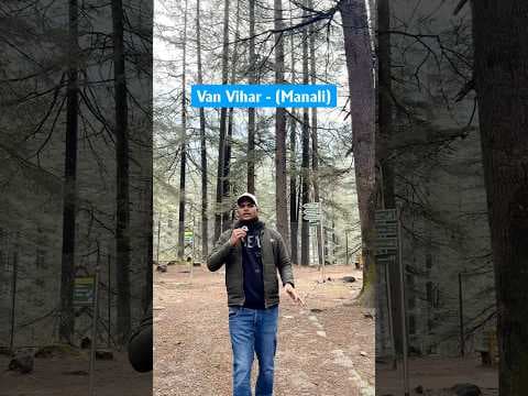 Recent post by Raju Kanneboina
