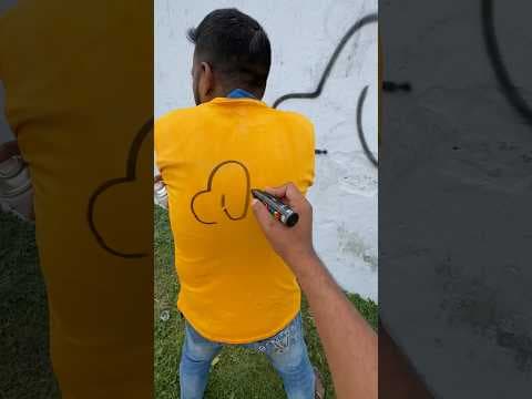 Recent post by CHANDAN ART ACADEMY