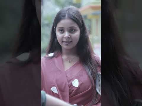 Recent post by Your BeautyTube - Bangla