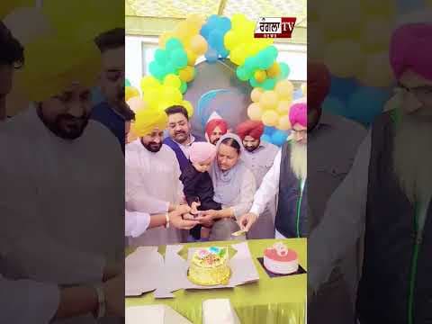 Recent post by Rangla tv