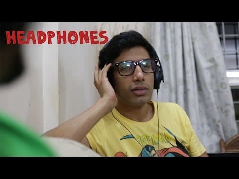 Recent post by Kanan Gill
