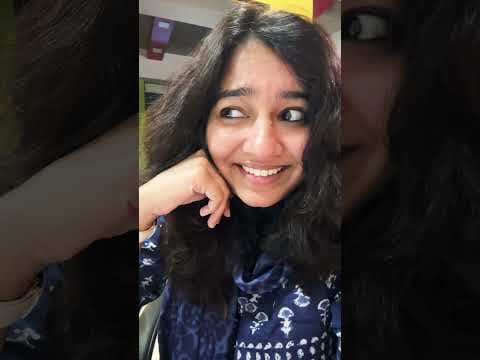 Recent post by Aditi Raval