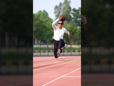 Recent post by Niharika Vashisht