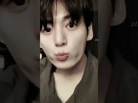 Recent post by BTS Army Girl7 ๐