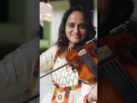Recent post by Roopa Revathi